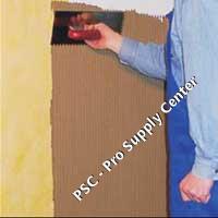 WPstep1