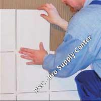 WPstep3