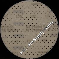 Superpad-P-back img