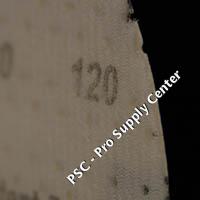 Superpad-P-side img