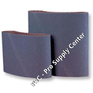Mercer 7 7 8x29 1 2 Hummel Premium Zirconia Floor Sanding Belt box