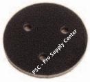 3 Inch Foam Interface Pad Hook n Loop