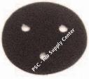 Mirka 3 Inch 9947 Pad Protector Hook n Loop