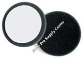 Mirka Black foam polishing Pad
