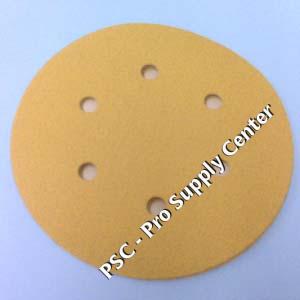GoldPSA6holesingle .img