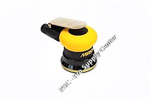 Mirka MR 3 3 Inch MR Series Finishing Sander