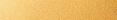 gold16.5x2.75stripsmall img
