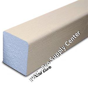 NobleSolidCurb img
