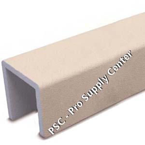 Noble curb overlay img