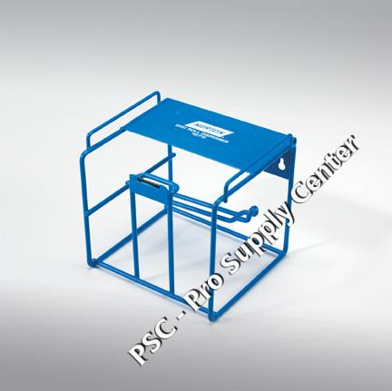 Norton Disc Roll Dispensers