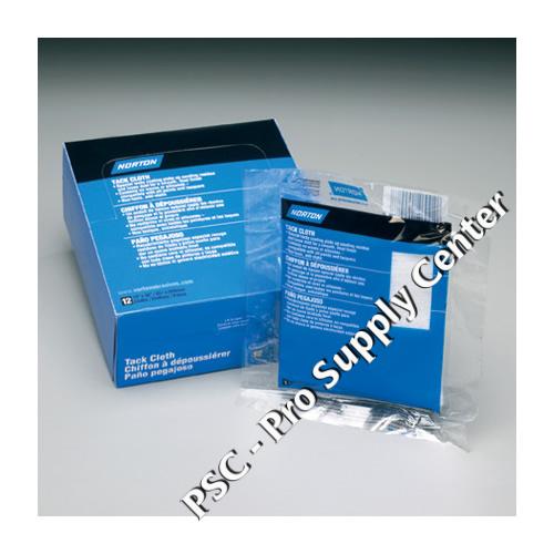 Norton Tack Cloth