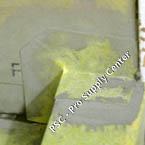 Step12