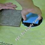 Step15