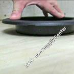Step3