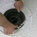 Step6