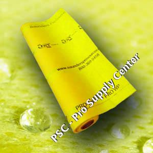 Pro WP Waterproofing Membrane 108 SF Roll