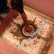 Step 13