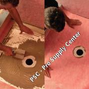 Step14-15