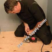 Prova Fasteners