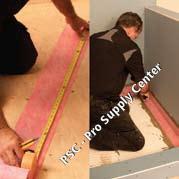 Step7-8