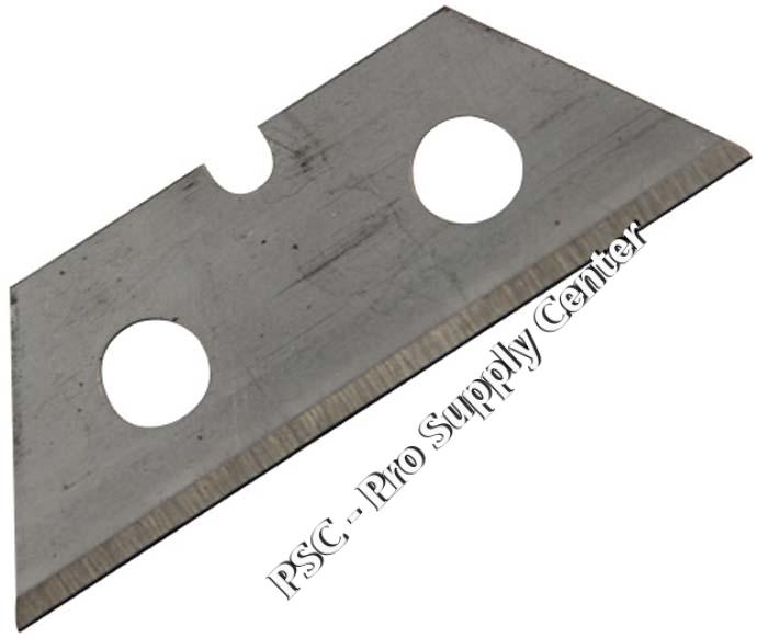 Roberts 10388 Carpet Trimmer Blades PSC Pro Supply Center