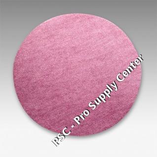 Sia 1950 Siaspeed Sanding Discs Hook Loop 6 Inch Discs Grits 80 600