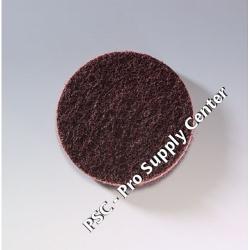Sia 6250 3 Inch Surface Conditioning Machine Hook Loop Discs