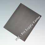 Sia 1727 Siawat Waterproof Plain Paper 3 2 3 x 9 Inch 220 Grit