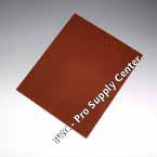 Sia Siawat AO Waterproof Sheets 9 x 11 Inch Grits 80   2500