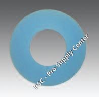 Sia 1940 Siacar Blue Donut Hook n Loop Discs 15 Inch 120 or  280 Grit