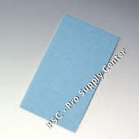Sia 1940 Siacar Blue Hook Loop Sheets 2 3 4 x 5 Inch Grits 80 400