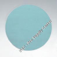 Sia 1940 Siacar Blue Hook   Loop Discs 2 Inch Grits 100   320