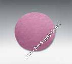 Sia 1950 Siaspeed PSA Tab Discs 8 Inch