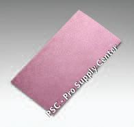 Sia 1950 Siaspeed PSA Longboard Sheets 2 3 4 x 16 1 2 Inch
