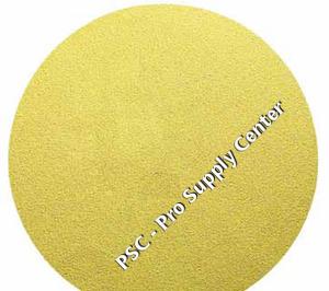 Sia 1960 Siarexx Cut Plain Discs 6 Inch Grits 100   400