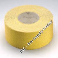 Sia 1960 Siarexx Hook Loop 3 3 4 Inch Sheets 50 Yard Roll