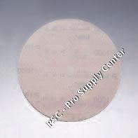 Sia 1990 Siamic Fine Finish Hook Loop Discs 6 Inch Grits 800   1500