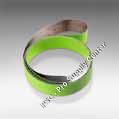 Sia 2510 Siabite Cloth Belts Grits 50   120 Many Sizes 5 Pack