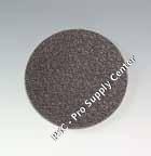 Sia 1350 Siawat Wet or Dry Y Weight PSA Cloth Disc 8 Inch 24 Grit