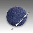 Sia 2829 Siaron Y Cloth PSA Tab Discs 6 Inch Grits 40   80