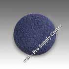 Sia 2925 Sialox PSA Cloth Discs 5 Inch 8 Hole 60 Grit