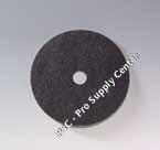 Sia 4700 Siaral Silicon Carbide Resin Fiber Discs 5 Inch 24 Grit