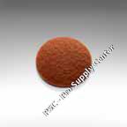 Sia 6120 Nonwoven Siavlies Siascuff Hook Loop Discs 11 1 4 Inch