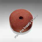 Sia 6120 Siafleece Nonwoven Clean n Finish 67 Inch 11 Yard Roll