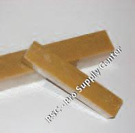 Sia 2 x 2 x 12 Inch Belt Cleaning Stick