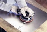 Sia 6250 Surface Conditioning Nonwoven Discs 6 Inch