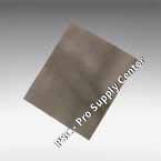Sia Sandscreen Sheets 9 x 11 Inch Grits 80   220