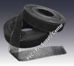 Sia 2790 Sianet Sandscreen 3 Inch 25 Yard Roll 120 Grit