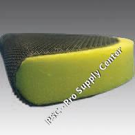 Sia Taco Hand Sanding Pads