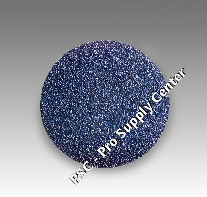 Sia 1820 Siamet PSA Disc 6 Inch